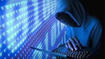 黑客万代爆料视频,揭秘网络黑幕的惊悚内幕