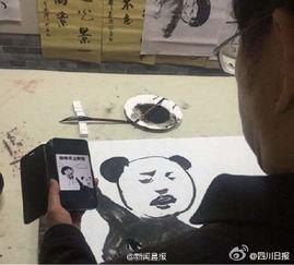 泰国爷爷爆料视频大全,揭秘泰国生活点滴与风俗文化